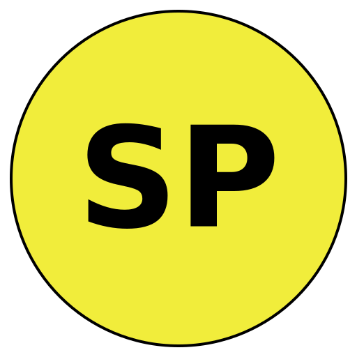 SwiftPath